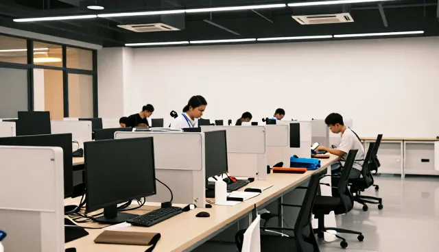 标准版官网