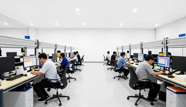 连云港轩煌网络科技有限公司